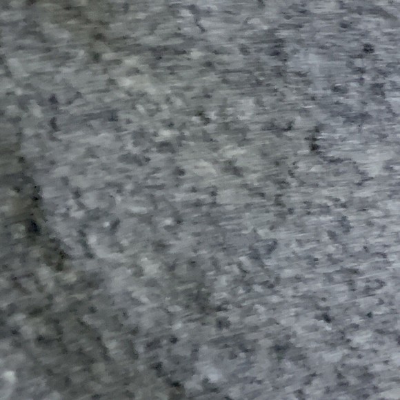 Vintage grey scala Basque Beret 100% Wool made in czech republic read descriptio - Picture 11 of 15